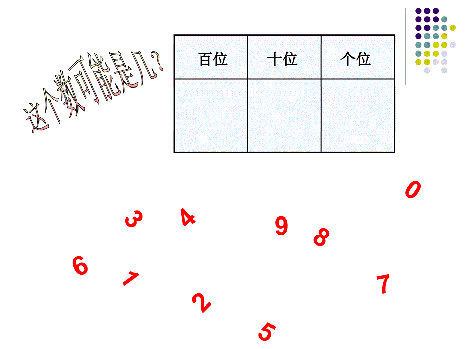 位值表上的数_第4页