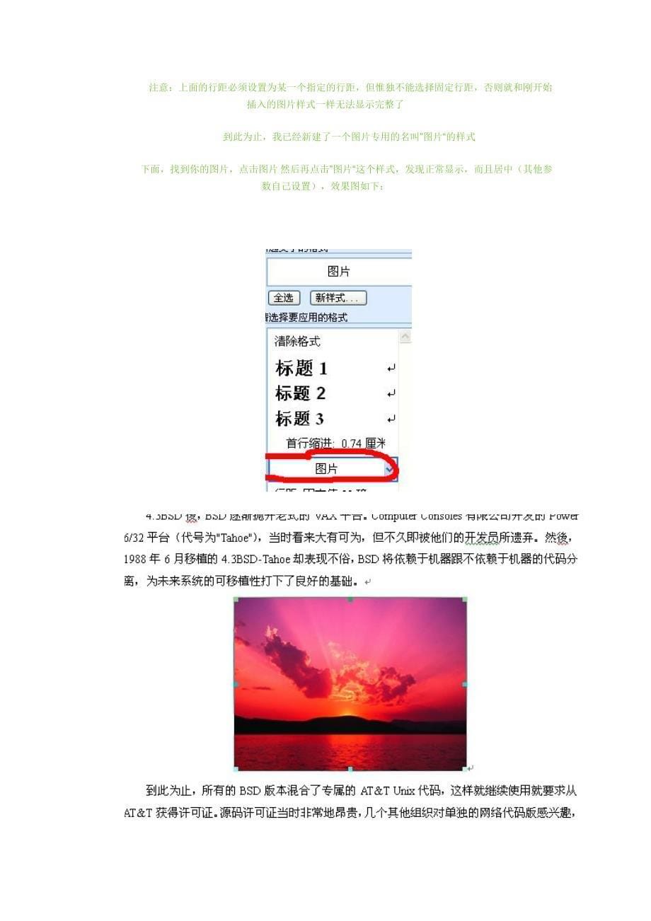 word图片嵌入式后无法显示完整的解决方案.doc_第5页