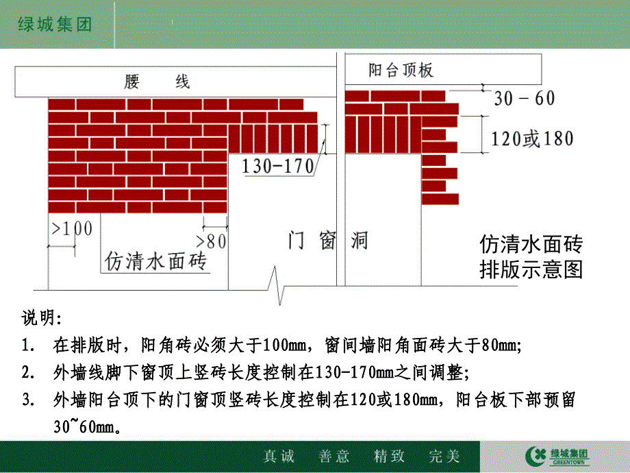 面砖工艺排版参考_第4页