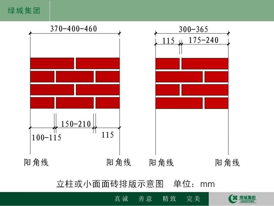 面砖工艺排版参考_第5页