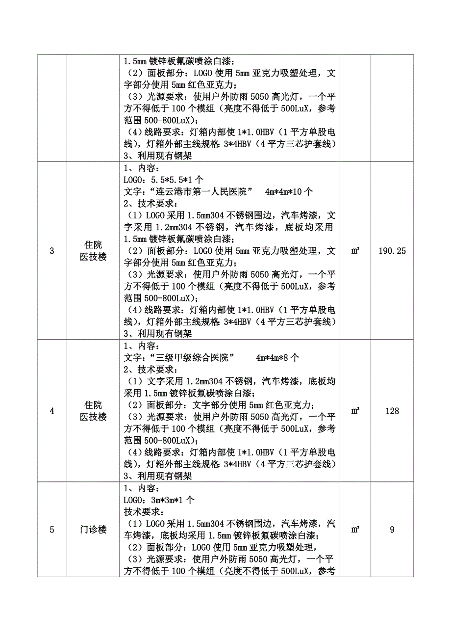 发光字施工方案-(2).doc_第4页