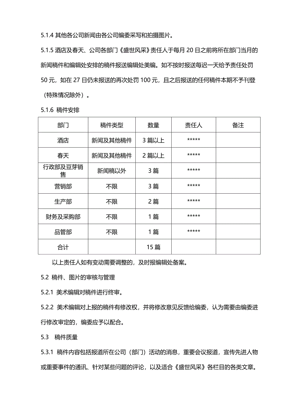 盛世风采管理规定.doc_第4页