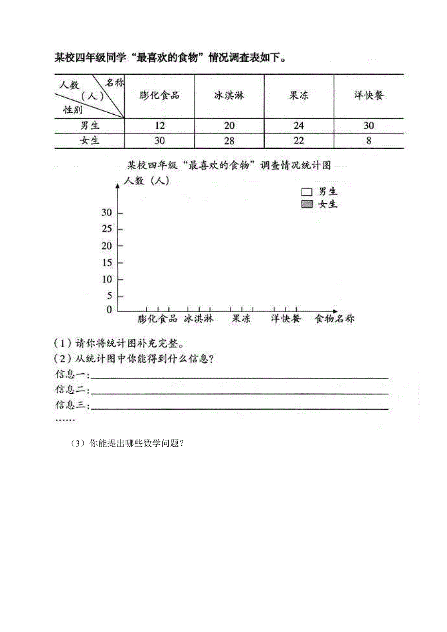 统计练习课导学案_第2页