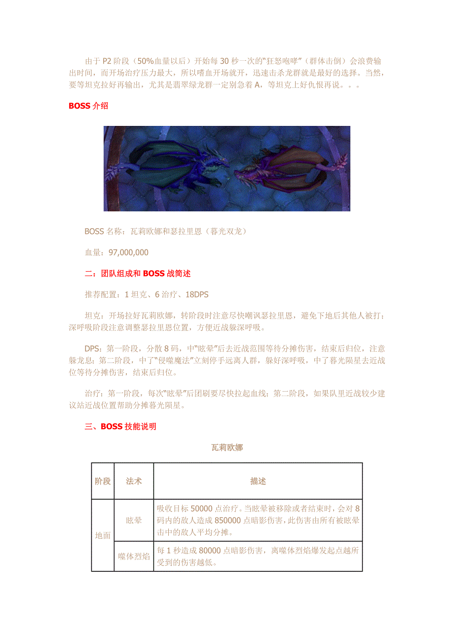 25人普通暮光堡垒攻略.doc_第4页