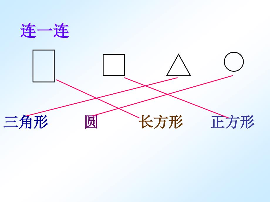 胡红认识图形课件_第3页