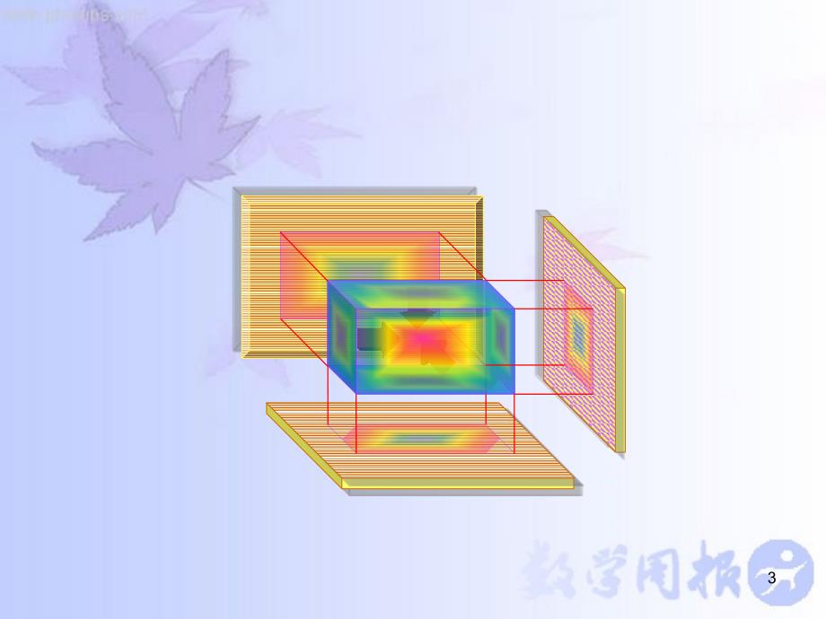 292三视图（第1课时）1_第3页