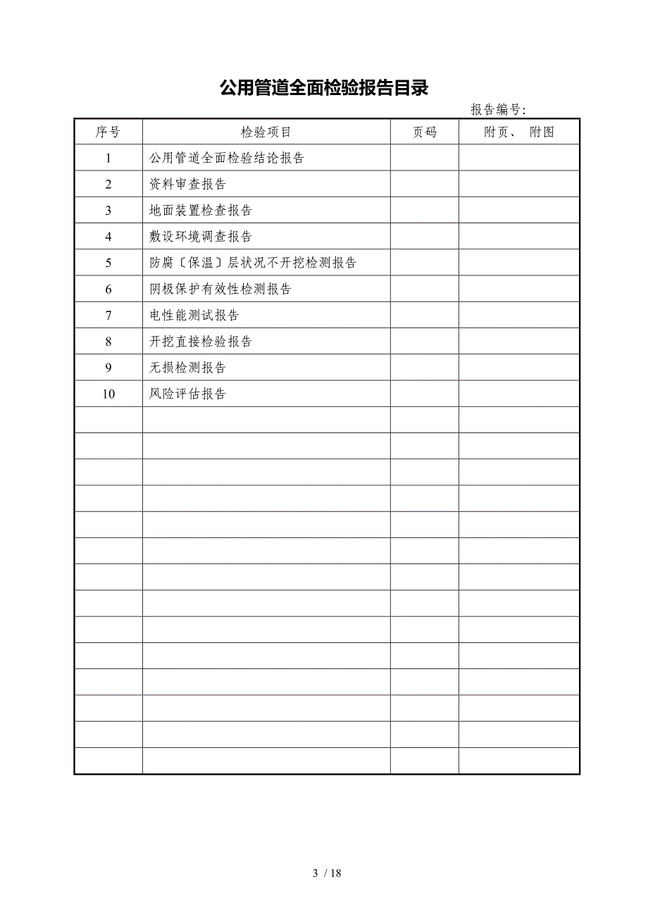 1111压力管道定期检验报告_第3页