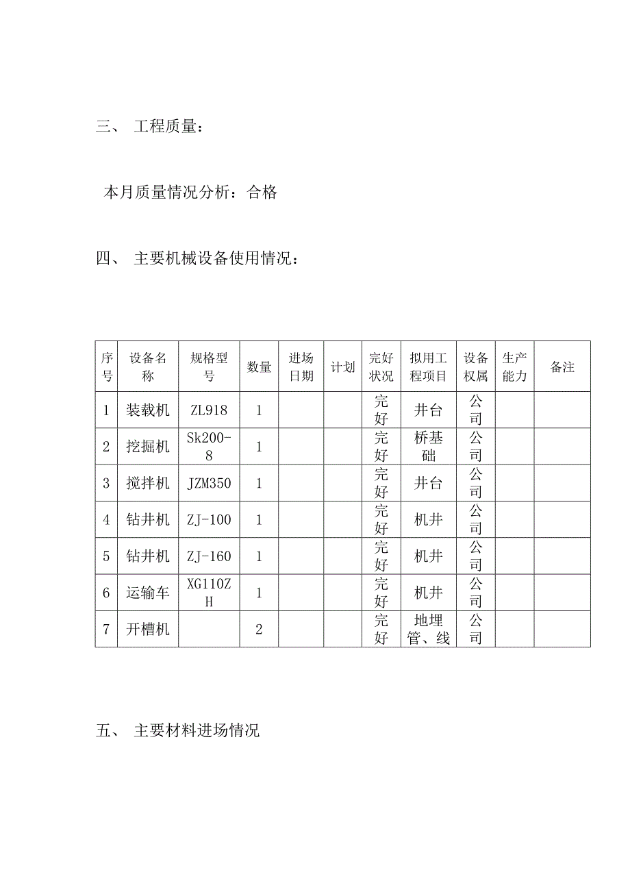 一级建造师市政押题_第4页