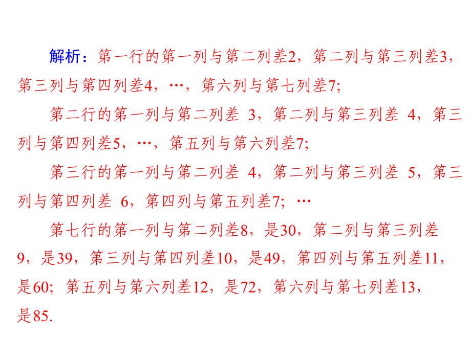 专题二规律探究题_第4页