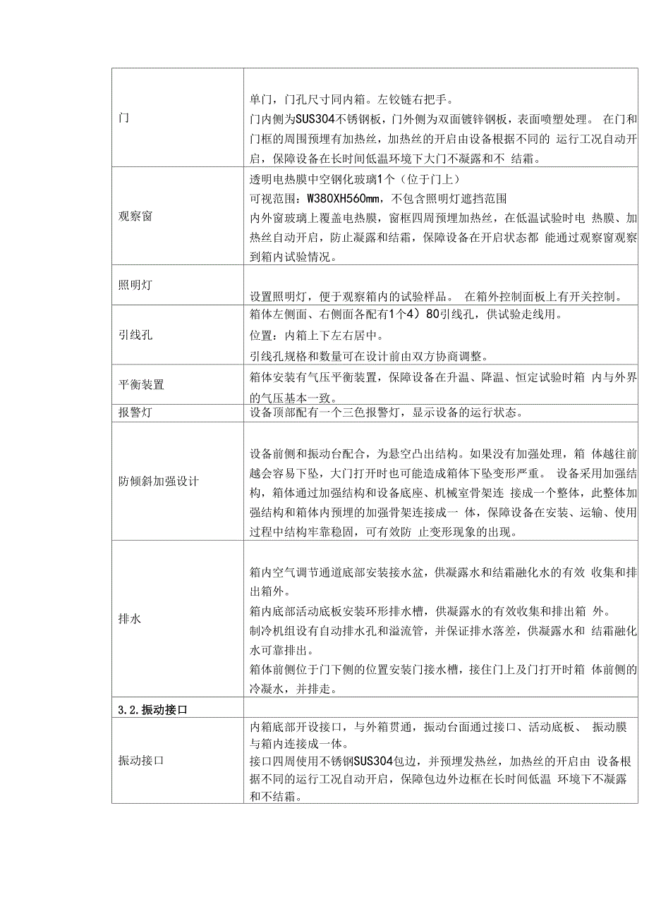 三综合环境应力可靠性试验箱_第3页