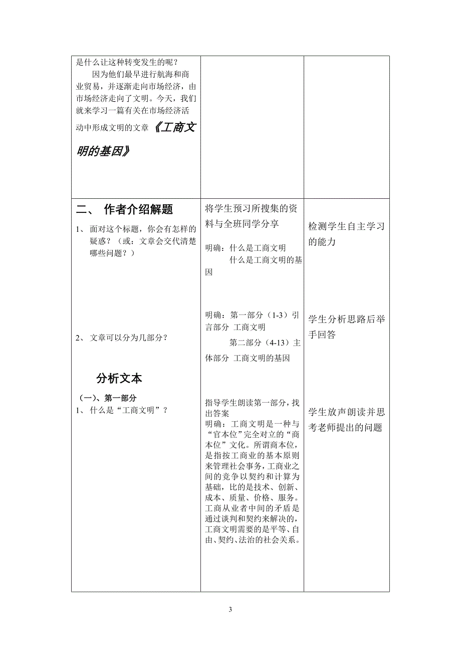 2.2工商文明的基因_第3页