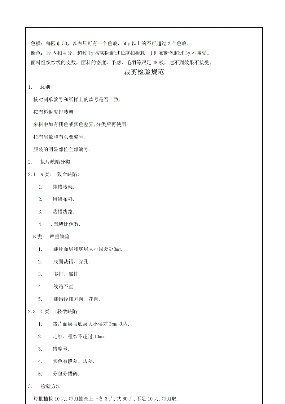 服装布料检验标准41731_第4页