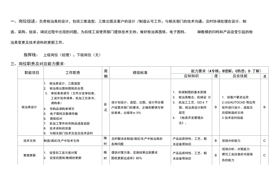 敏孚机械检治具设计050901_第1页