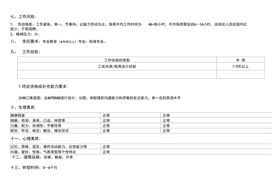 敏孚机械检治具设计050901_第4页