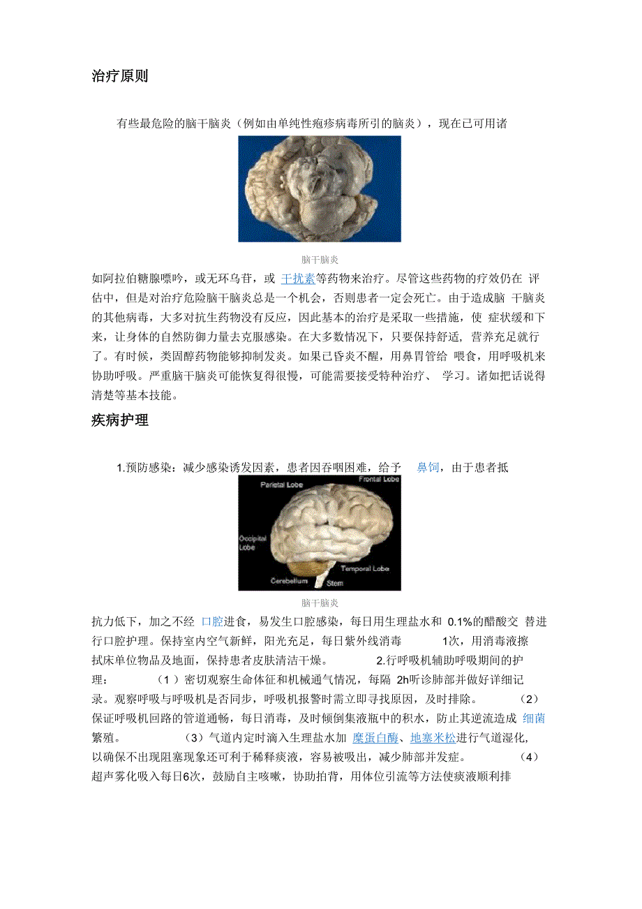 脑干脑炎临床表现_第3页