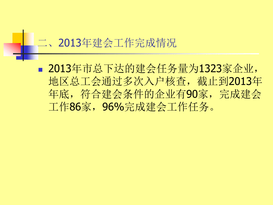 南磨房地区基层工会干部业务培训_第3页