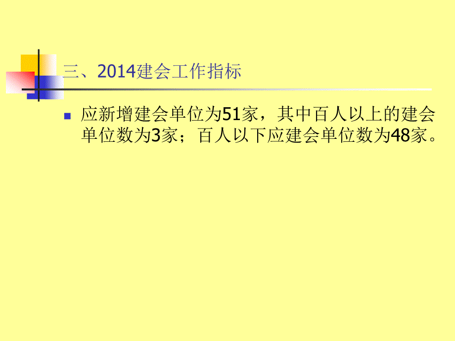 南磨房地区基层工会干部业务培训_第4页