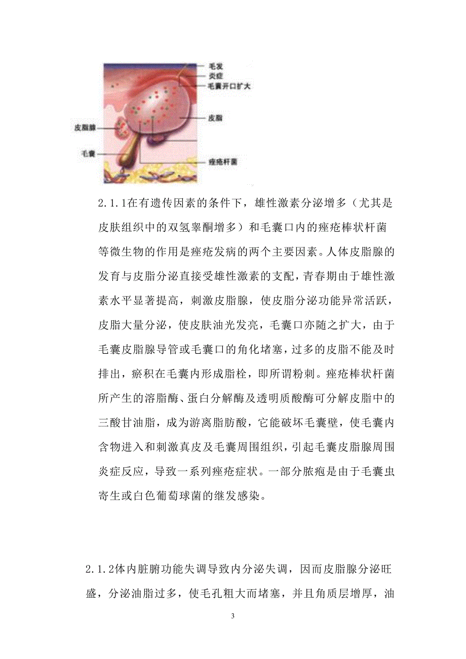 痤疮又名青春痘.doc_第3页