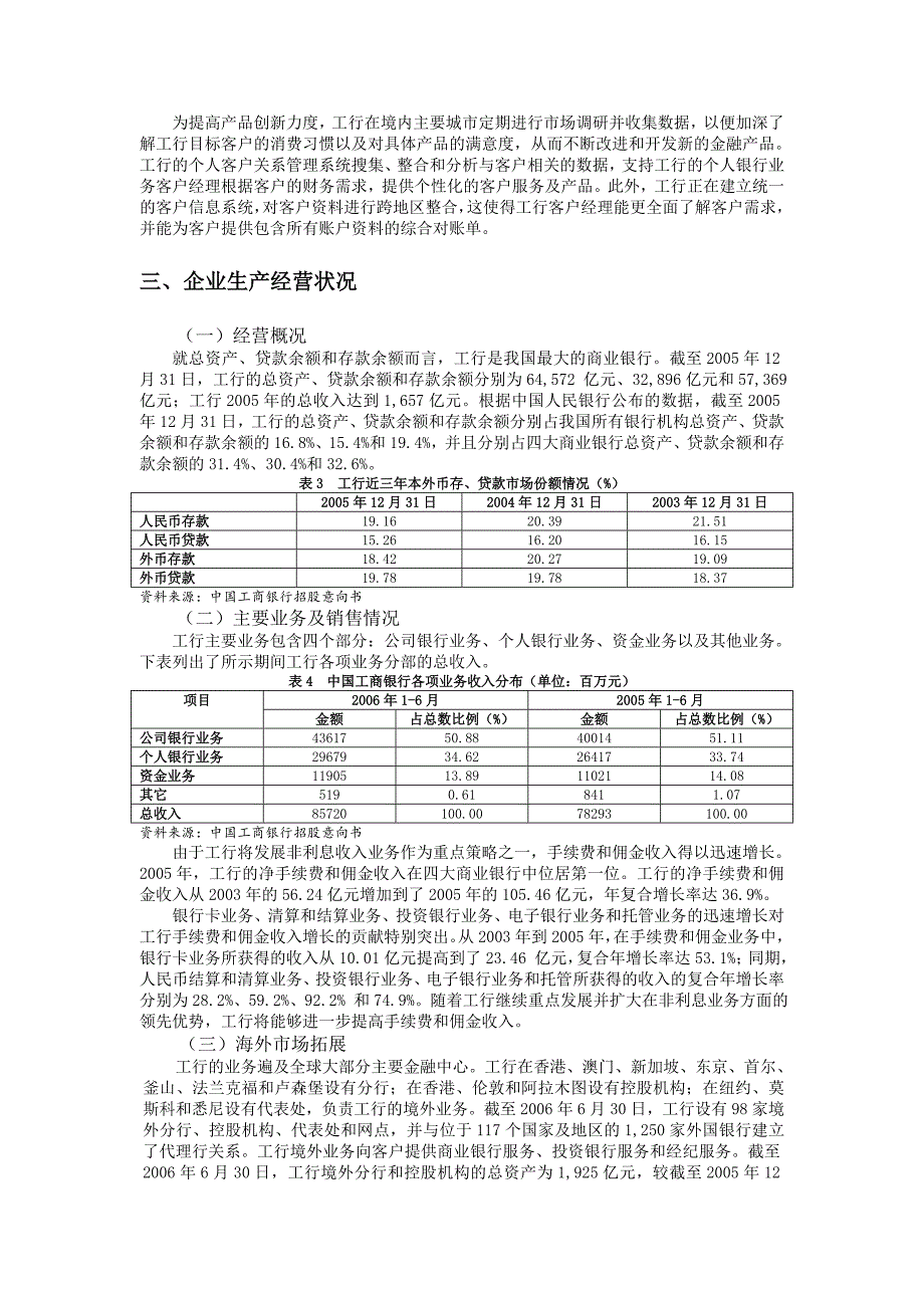 中国工商银行股份有限公司介绍_第5页