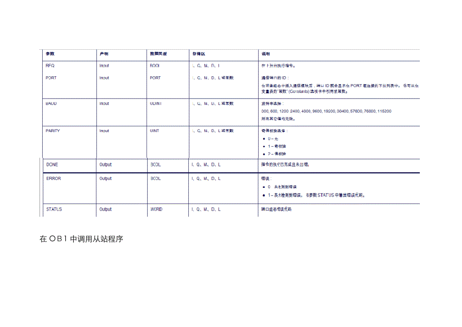 1200连接smart IE触摸屏_第4页