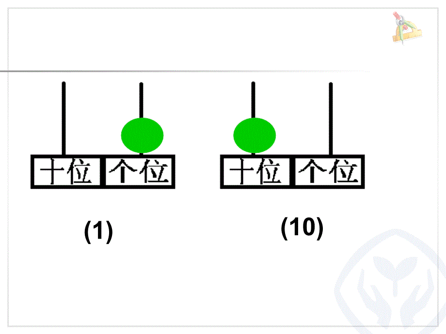 一年级下册数学摆一摆想一想_第3页