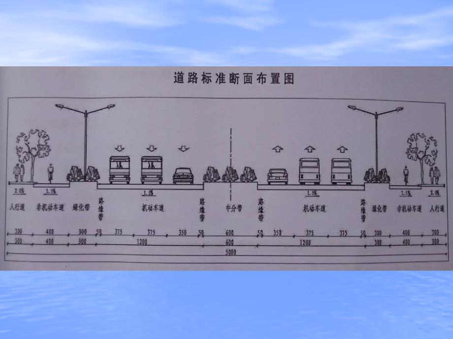 现浇箱梁初步施工组织设计.12.24_第3页