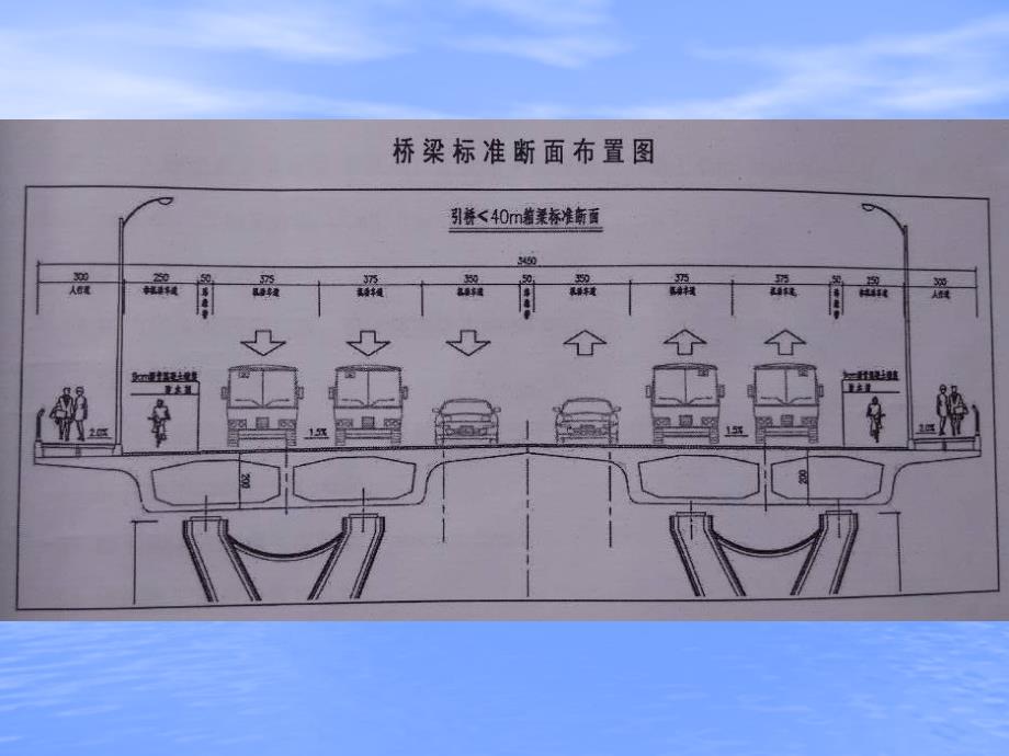 现浇箱梁初步施工组织设计.12.24_第4页