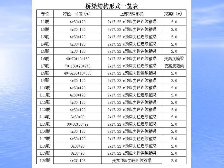 现浇箱梁初步施工组织设计.12.24_第5页