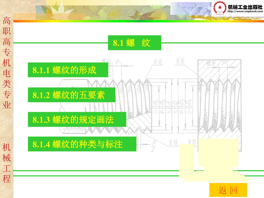 机械制图课件第8章_第1页