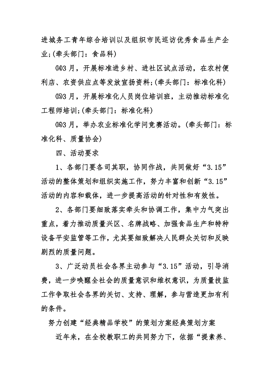 经典策划方案_第3页