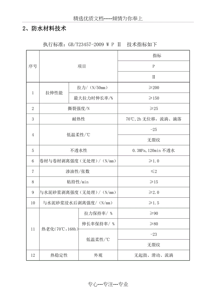 反铺自粘技术交底_第3页