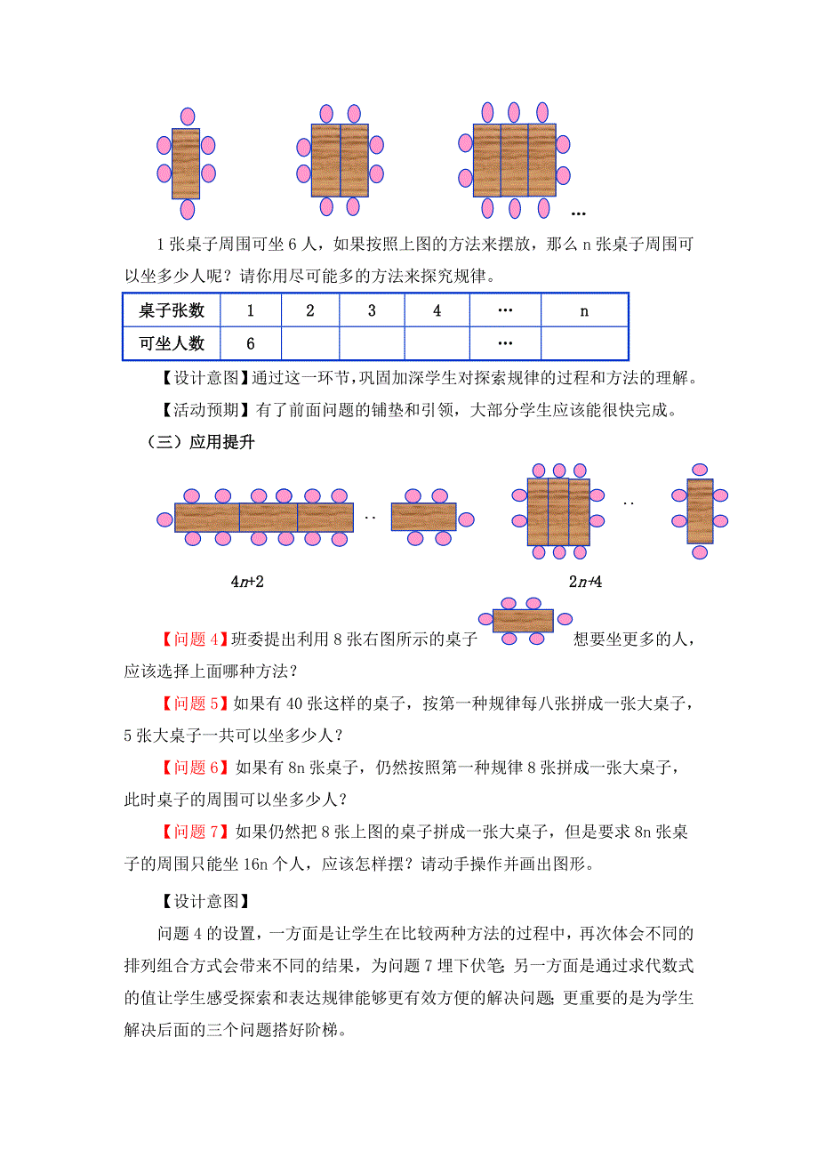 探索与表达规律教学设计(最终稿).doc_第4页