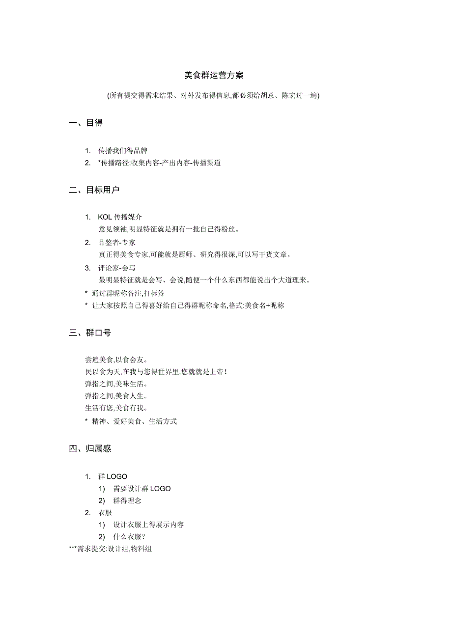 美食群运营方案_第1页