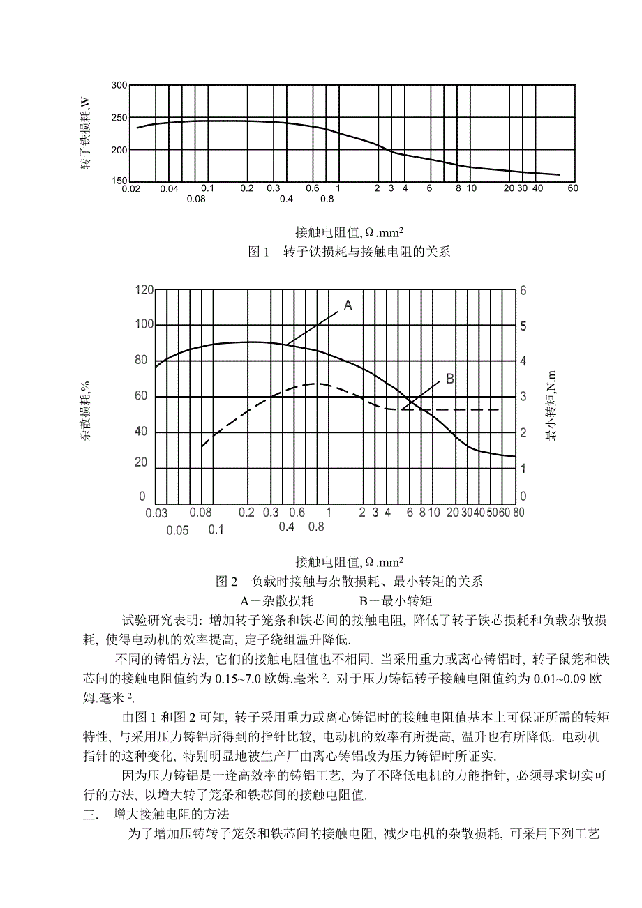 如何增加铸铝转子的接触电阻.doc_第2页