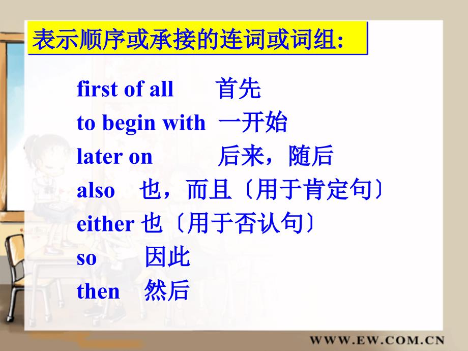 新目标九年级上UNIT1 HOW DO YOU STUDY FOR A TEST？ SECTION B_第2页