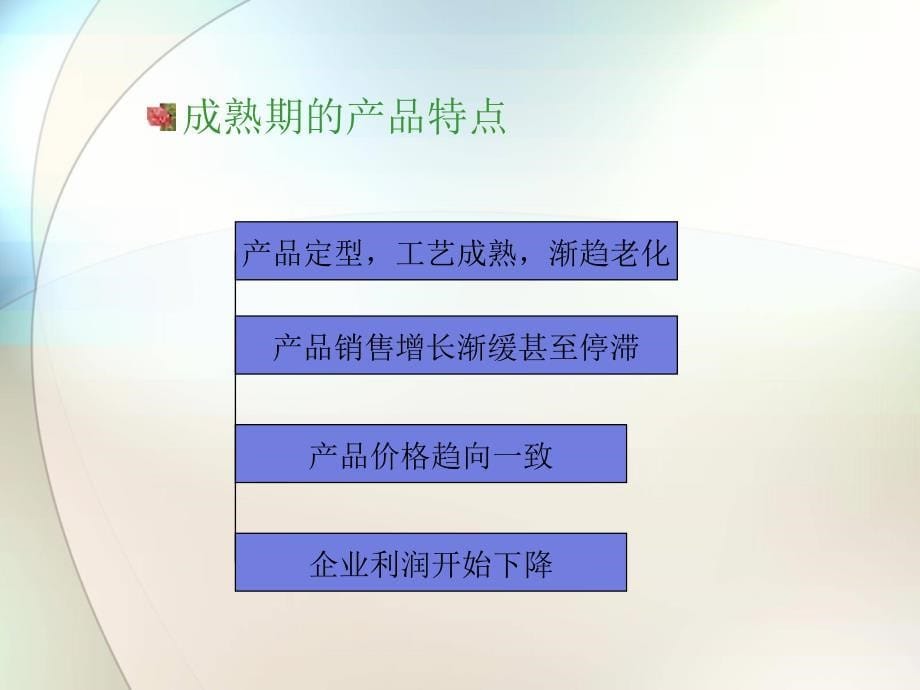 设计心理学产品设计与消费者心理_第5页