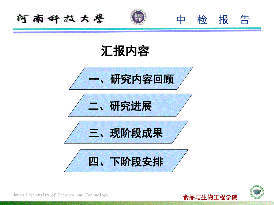 基于高光谱图像技术的枸杞品质检测方法研究课件_第2页