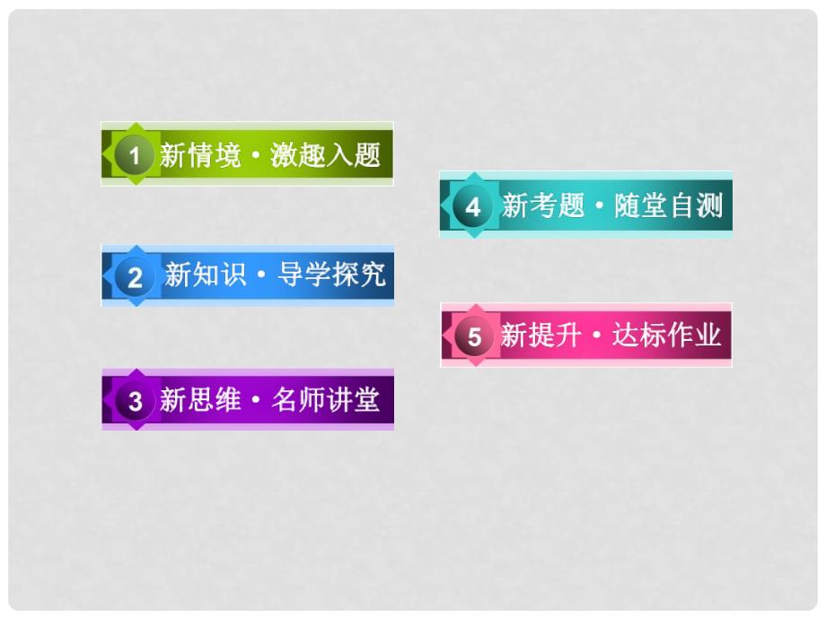 高中化学 321乙烯课件 新人教版必修2_第4页