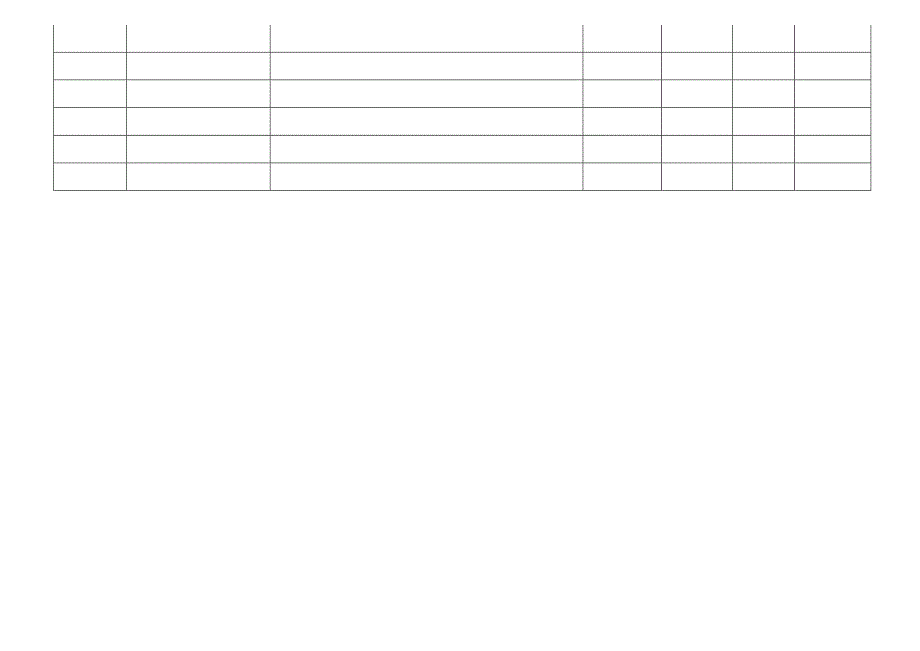 叉车日常保养记录表.docx_第3页