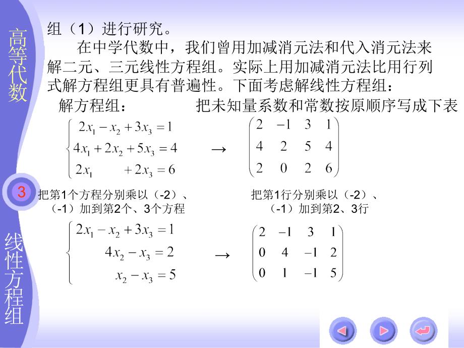 第三章线性方程组_第4页