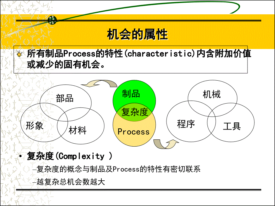 六西格玛的计算方法_第4页