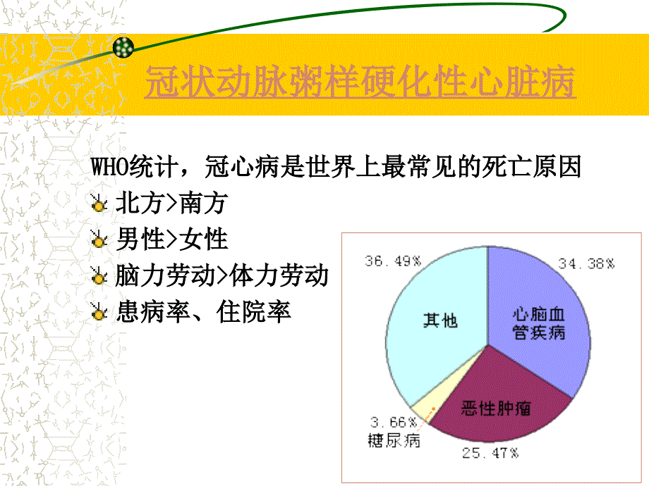 第六节-冠心病课件_第2页