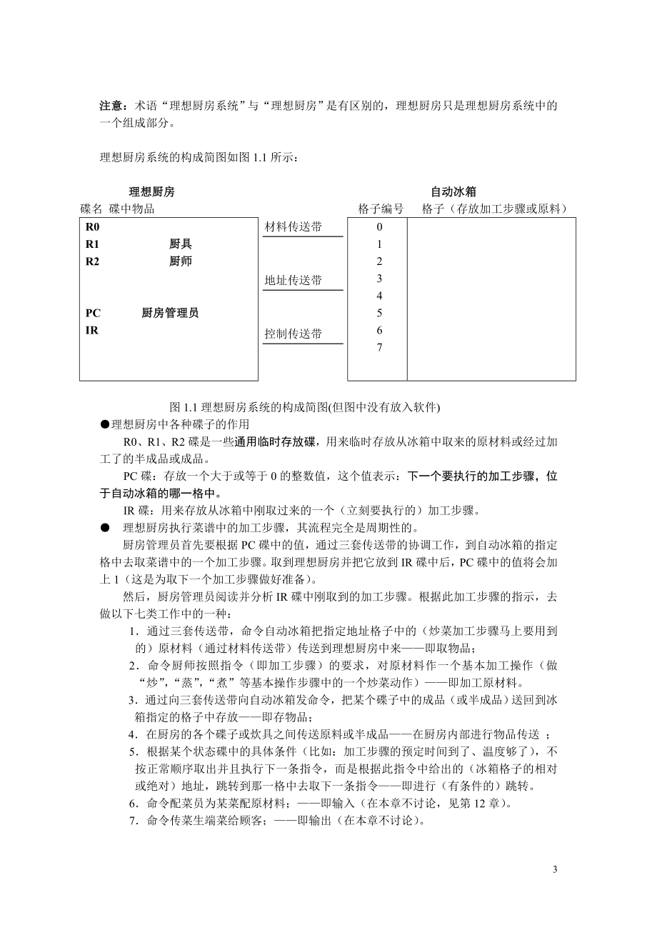 菜鸟学编程(C语言版).doc_第3页