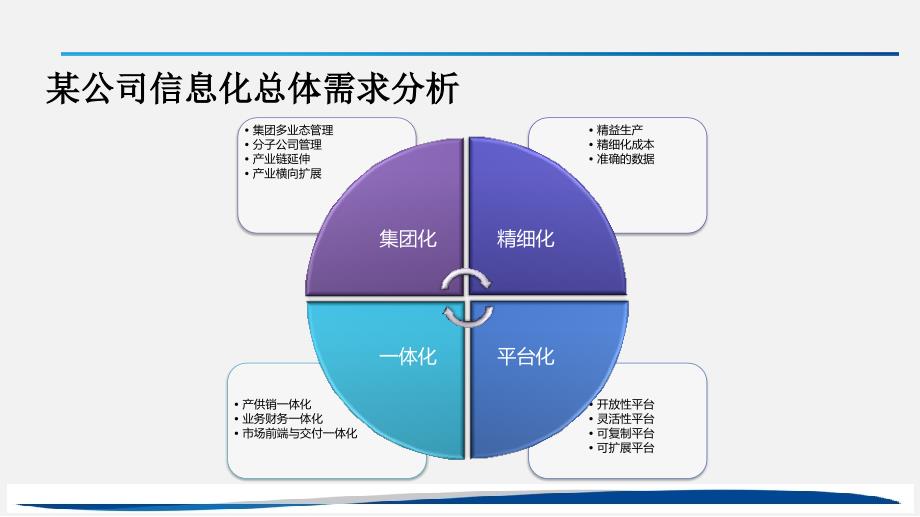 某公司信息化规划(PPT33页)29777_第4页