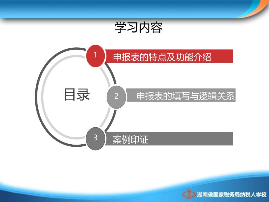 增值税一般纳税人纳税申报表_第3页