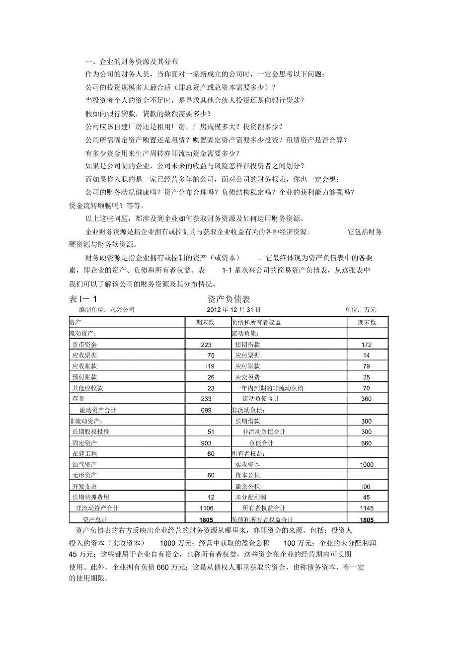 财务管理总论_第2页