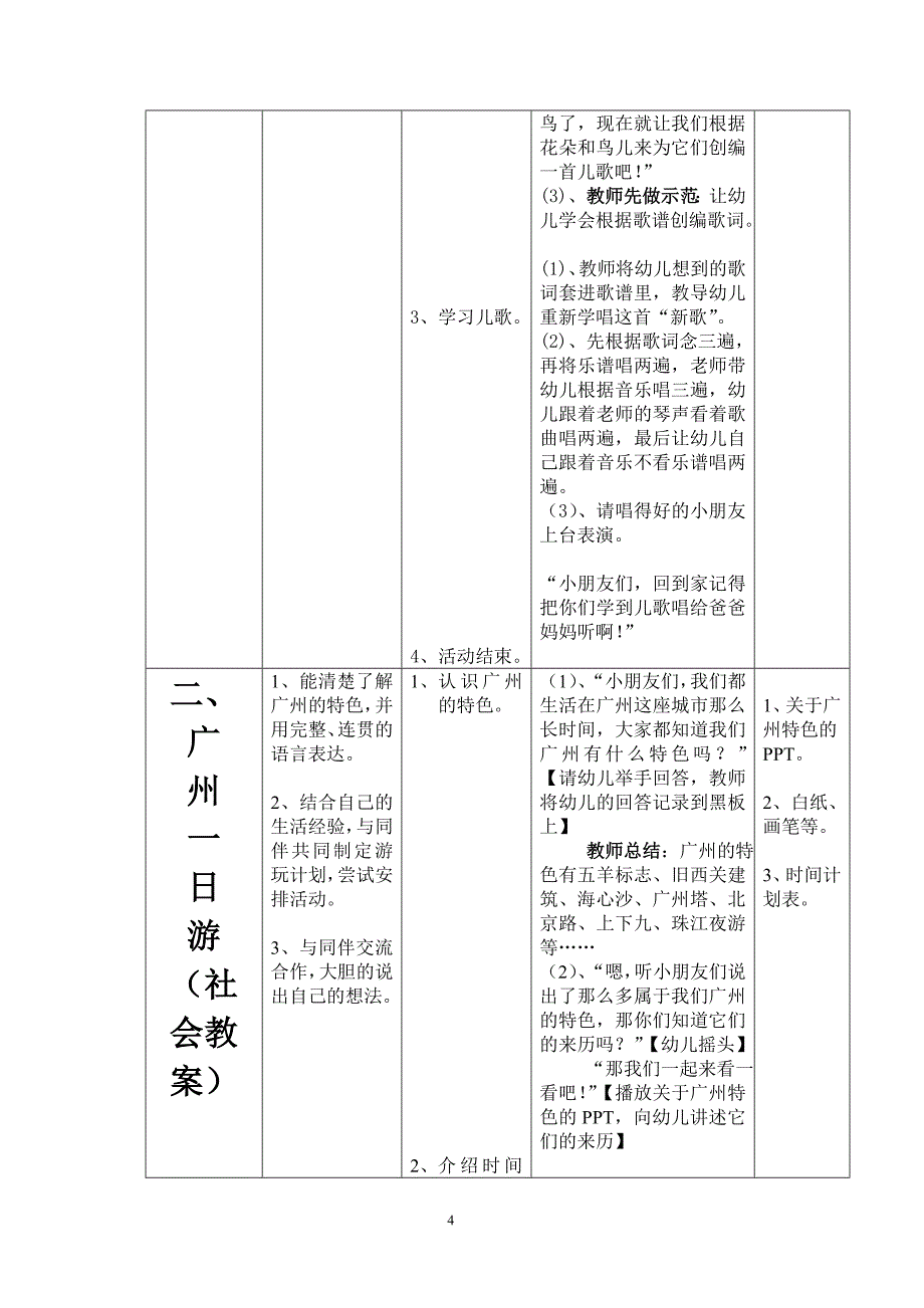 大班社会活动《认识广州》.doc_第4页