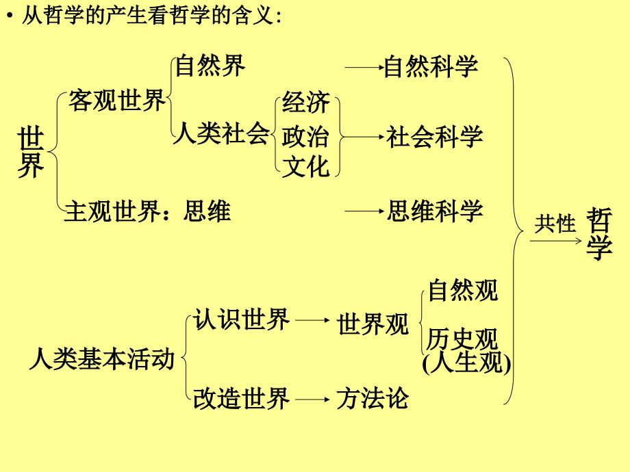 哲学必修四知识体系整合_第4页