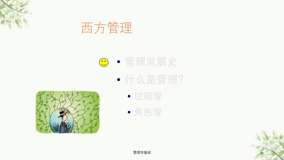 管理学基础课件_第4页