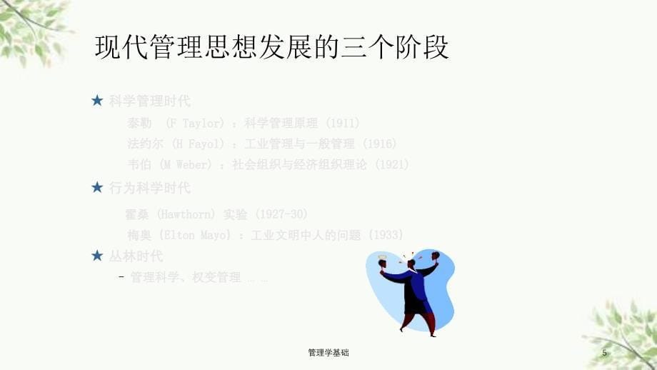 管理学基础课件_第5页